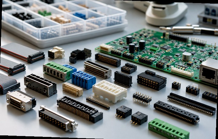 调试工具产品线项目资料 1