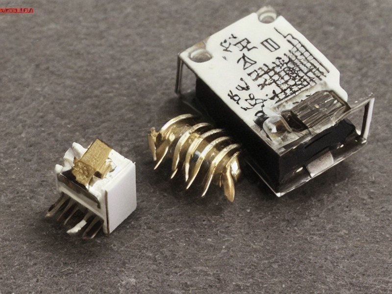pg模拟器应用说明：数字量输入产品对比与选型参考